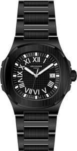 LEE COOPER Analog Watch  - For Men