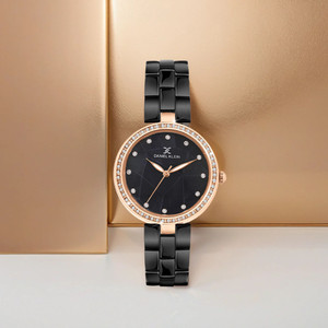 Dkny watches flipkart best sale