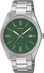 CASIO A2487 (MTP-1302DA-3AVDF) ENTICER MEN घड़ी - पुरुषों के लिए