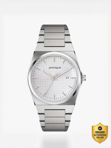 PROVOGUE Stylish Men's Analog Watch - Image 5