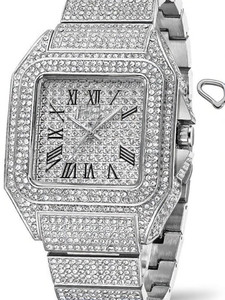 GreekWatch GreekWatch Analog-Digital Watch - For Boys & Girls Analog-Digital Watch  - For Boys & Girls