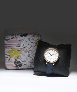 FOSSIL Jacqueline JACQUELINE Analog Watch  - For Women