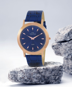 MAXIMA Analog Watch  - For Men