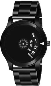 selloria Boys Analog Watch BLT__0017 - Image 1