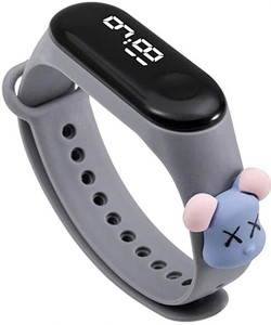 Adamo watches flipkart clearance