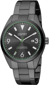 Esprit Analog Watch for-Men Analog Watch - For Men