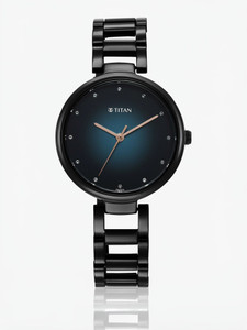 Titan Analog Watch  - For Women