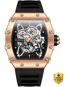 GIORDANO GZ-50127 Analog Watch  - For Men
