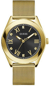 GUESS Analog Watch - For Men