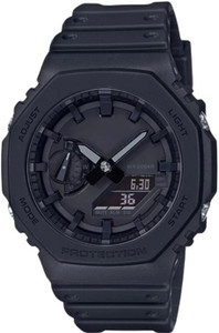 FOREST Premium Men's Analog Watch - Image 4