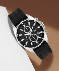 Lime＊休業中＊様 No one Ever Really Dies🧠