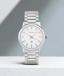 MAXIMA Analog Watch - For Men