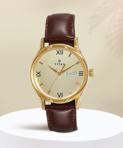 Titan Watches for Men Women Online at India s Best Online Shopping Store Flipkart