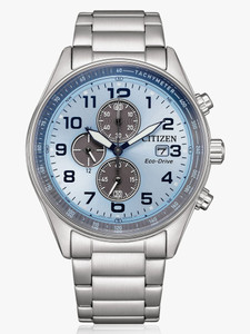 CITIZEN Analog Watch  - For Men