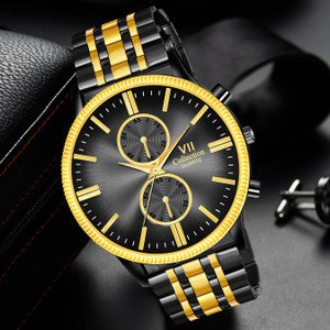 Timex weekender flipkart on sale