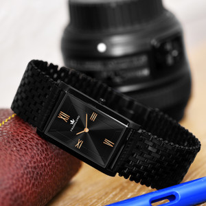 Men Wrist Watches Buy Men Wrist Watches Online at Best Prices In