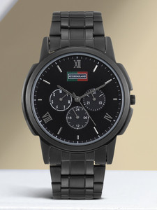 Best Watches Mens Watch Brands Amazon Jacob Astronomia Manual