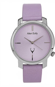 Allen Solly 2023 Edition Analog Watch - For Women - Buy