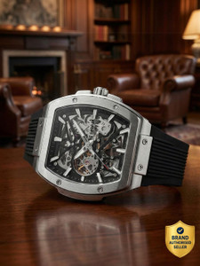LEE COOPER LC07979.351 Analog Watch  - For Men