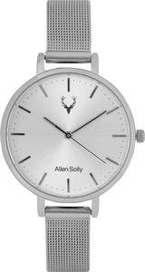 Allen Solly 2023 Edition Analog Watch  - For Women
