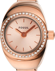 50 rupees watch flipkart sales