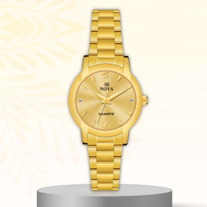 Wrist Watches Buy Branded Watches Men s Ladies Wrist Hand Watches Online at Best Prices Flipkart
