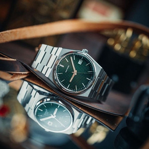 Killer watches flipkart deals