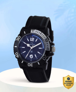 MAXIMA Hybrid Collection Analog Watch  - For Men