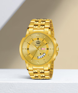 Gold indica top watch price