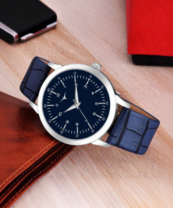 NESTER SM00004M Analog Watch - For Men