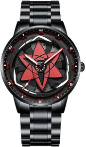 timepiecestore Boys Quartz Analog Watch - Image 6