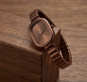 SEN ELLEN Analog Watch - For Women