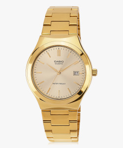 CASIO MTP-1170N-9ARDF Enticer Men Analog Watch - For Men