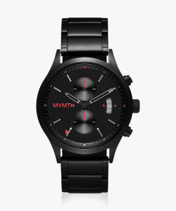 MVMT 28000198-D Havoc Chrono Analog Watch  - For Men