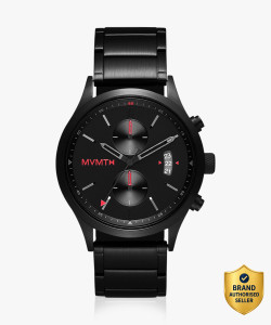 MVMT 28000198-D Havoc Chrono Analog Watch - For Men