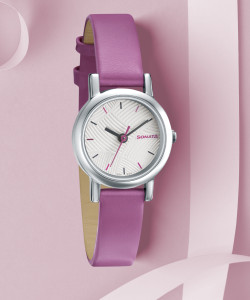 Wrist Watches Buy Branded Watches Men s Ladies Wrist Hand