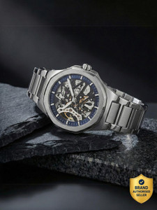 LEE COOPER Analog Watch - Men - Image 6