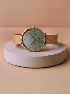 Titan Neo 7 Ladies NEO LADIES VII (WORK LEISURE) Analog Watch  - For Women