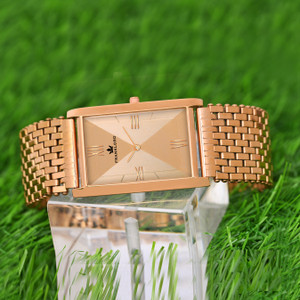 Flipkart watches below online 300