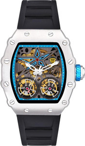 Benling Analog Watch  - For Men