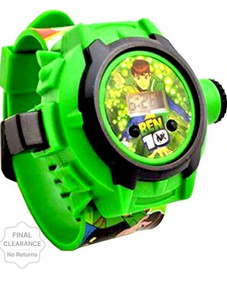 INOVITO Stylish Designer Analog Watch  - For Boys & Girls