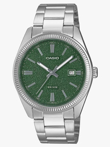 CASIO MTP-1302DA-3AVDF ENTICER MEN Analog Watch - For Men