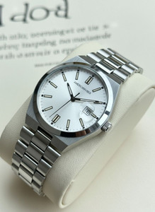 Americanviber AVM0036 Men Steel Chain Watch - Image 6