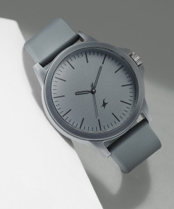 Flipkart watches for mens below 300 shop