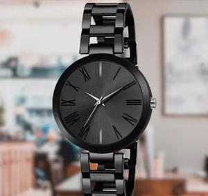 TAPOM Stylish Analog Watch  - For Women