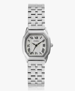 FOSSIL Harlow Harlow Analog Watch  - For Women