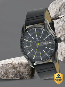 DANIEL KLEIN Daniel Klein Watch for Men - DK11599-5 Analog Watch - For Men