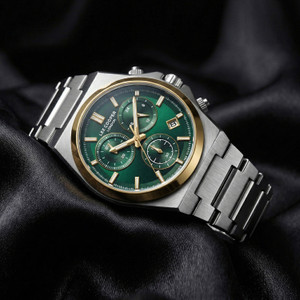 LEE COOPER Analog Watch - For Men - Buy LEE COOPER Analog Watch