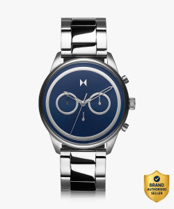 MVMT Powerlane Analog Watch - For Men