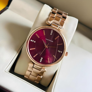 Casio Watches Upto 50 to 80 OFF on Casio Watches Online Flipkart